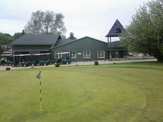 Bennington