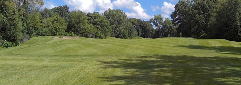 Creekside Golf Course - photo 4