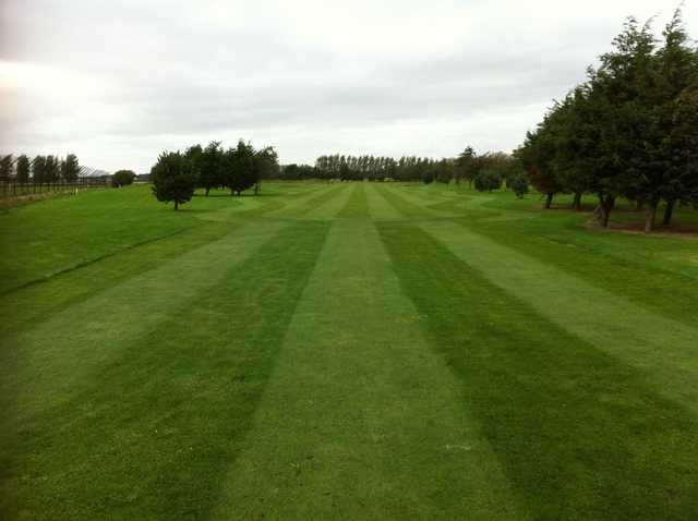 Southport Golf Academy - photo 2