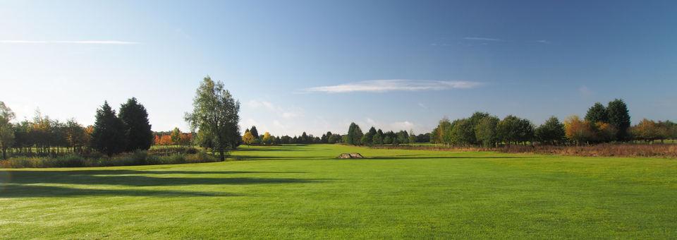 Bird Hills Golf Centre - photo 5
