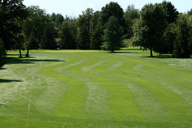 Southbrook Golf & Country Club - photo 4