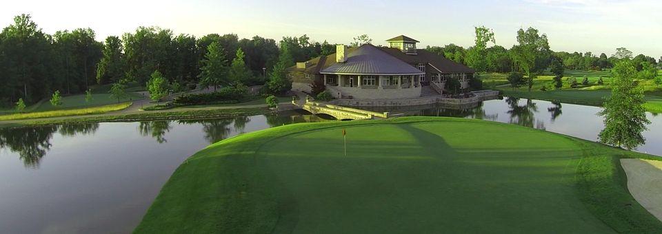 Stonelick Hills Golf Club - photo 6