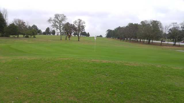 Augusta Municipal Golf Course - photo 5