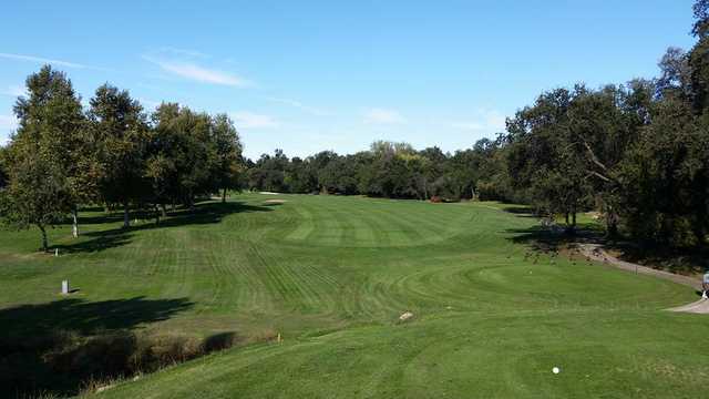 Turkey Creek Golf Club - photo 5