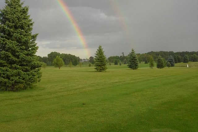 The Greens At Howard Lake