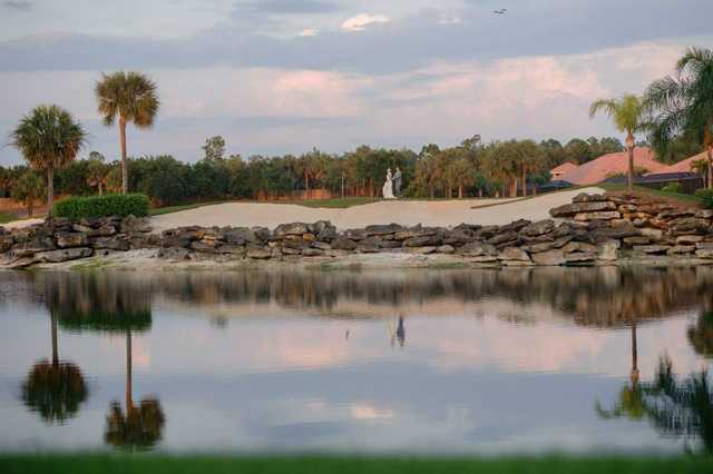 The Club At Strand - photo 4