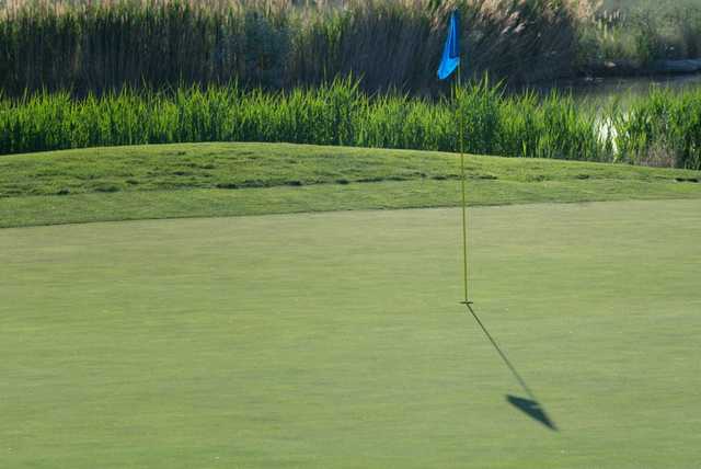 Stonebridge Golf Club At Lake Park - photo 7