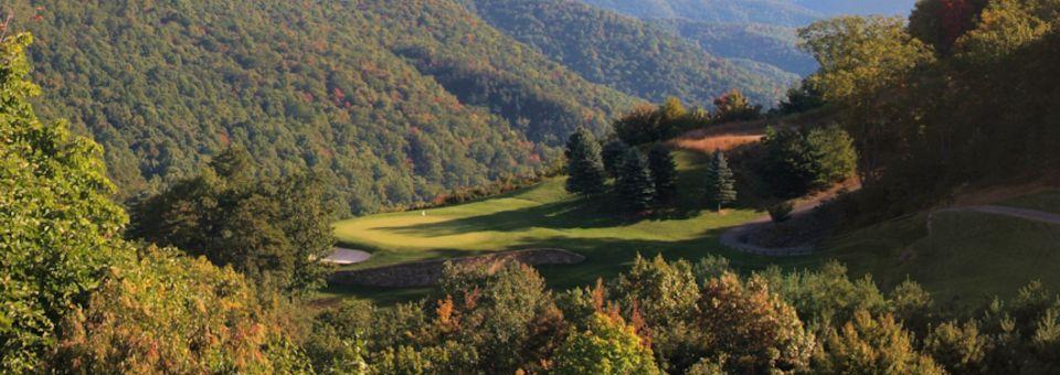 Olde Beau Resort & Golf Club - photo 7