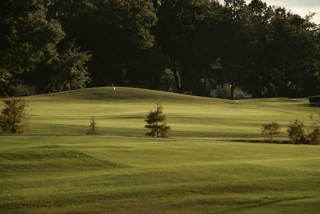 Windermere Country Club - photo 4