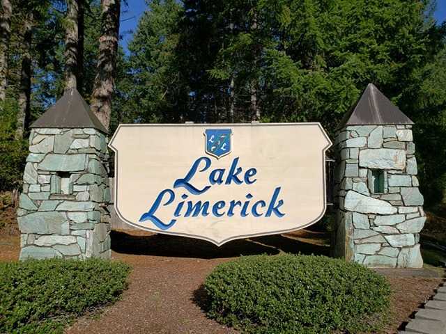 Lake Limerick Golf Club - photo 7