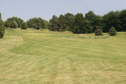 Victor Hills Country Club - photo 3