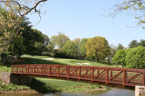 Lehigh Country Club - photo 4