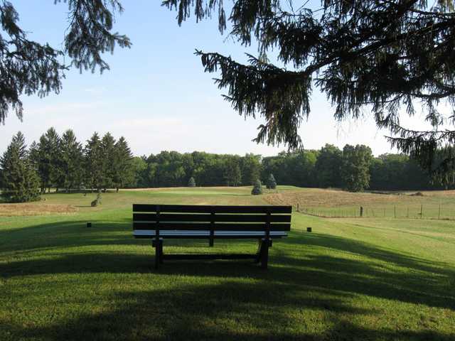 Pine Meadows Golf