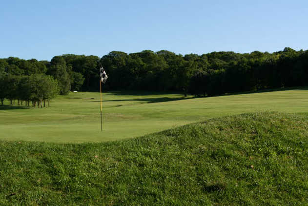 Towneley Golf Club - photo 2