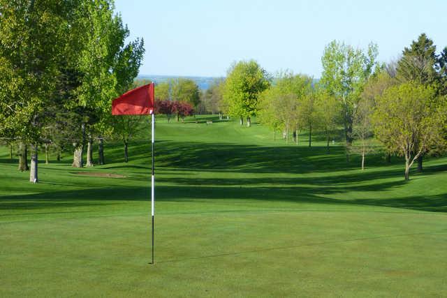 Remsen Golf Course - photo 3