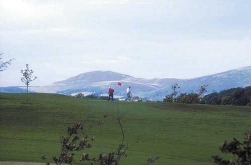 Melville Golf Centre - photo 6