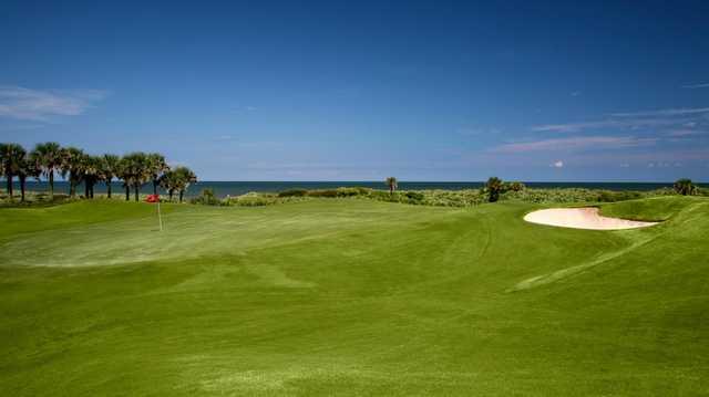 Hammock Dunes Club - photo 2