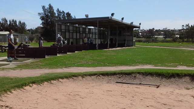 Barwon Valley Golf Club - photo 3