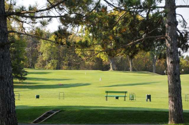 Stillwater Country Club - photo 3