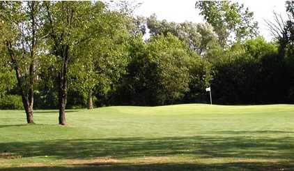 Brookside Golf Course - photo 2