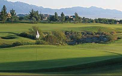 TPC Summerlin - photo 3