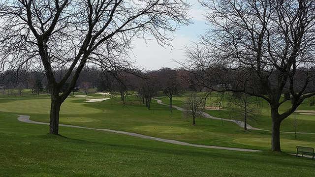 Evergreen Hills Golf Course - 9 Holes - photo 2