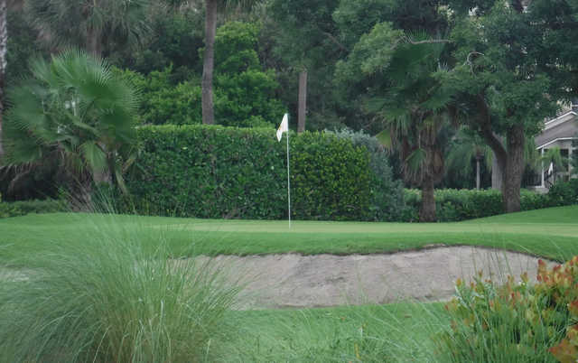 Jupiter Dunes Golf Club - photo 1