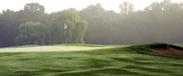 New Paltz Golf Course - photo 2