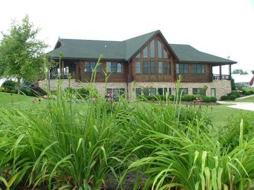 Indian Ridge Golf Course - photo 4
