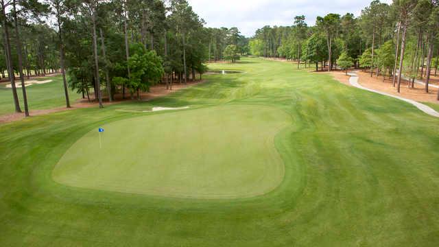 TPC Myrtle Beach - photo 6