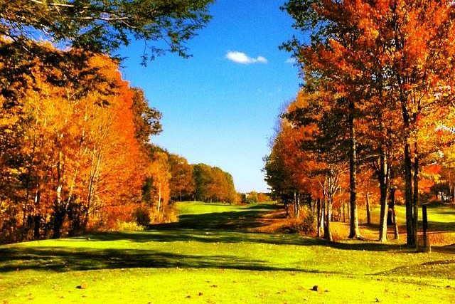 Sable Oaks - photo 3