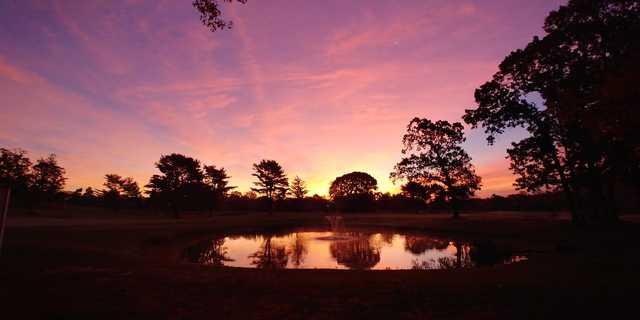 Stonebridge Golf Links & Country Club - photo 7