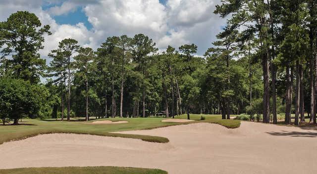 Valdosta Country Club - photo 6