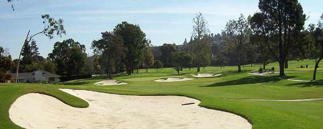 Las Posas Country Club - photo 3