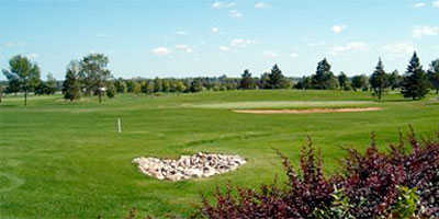 Edgebrook Golf Course - photo 4