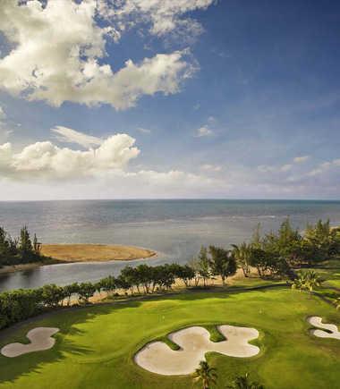Trump Championship - photo 4