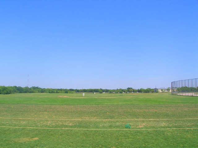 Willow Creek Golf Center - photo 1