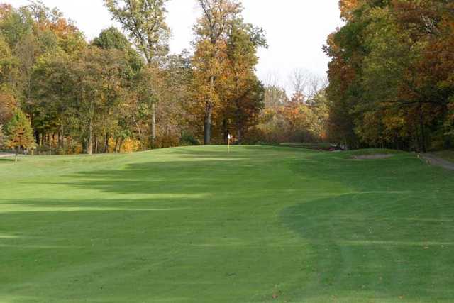 The Ravines Golf Course - photo 4