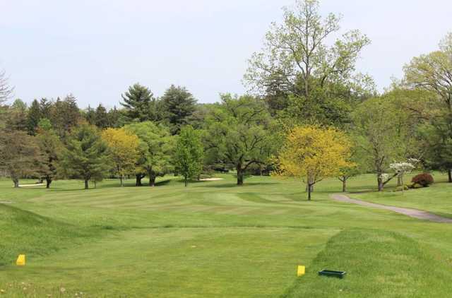 Irem Country Club - photo 5