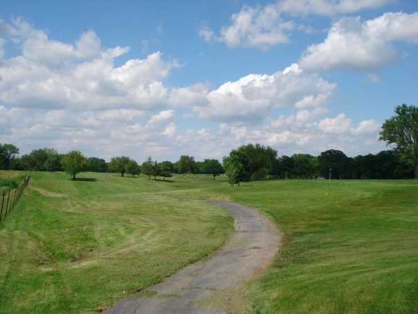 Tri County Country Club - photo 2