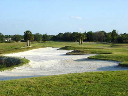 Rock Springs Ridge