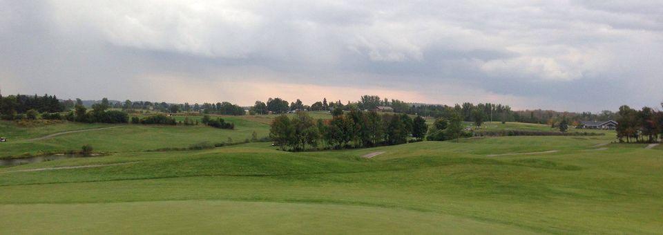Quarry Golf Club - photo 5