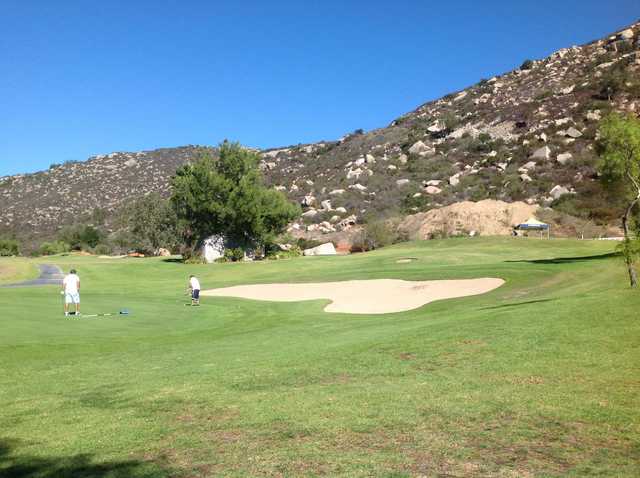 Welk Resort - Oaks - photo 2