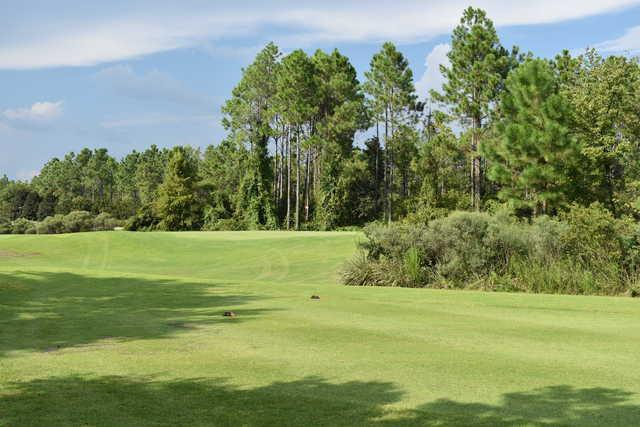 Origins Golf Club - photo 5