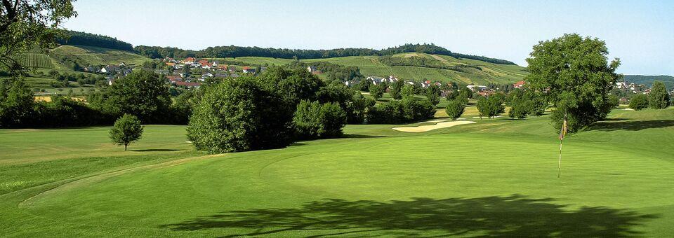 Heitlinger Golf Resort GmbH - photo 4