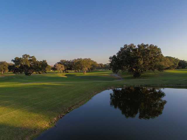 Calusa Lakes Golf Club - photo 4