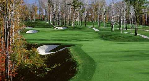 Little Mountain Country Club - photo 7