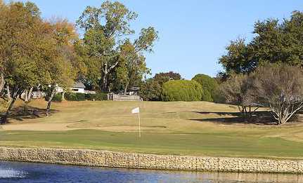 Eastern Hills Country Club - photo 2