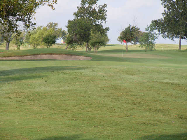 Stonetree Golf Club - photo 2