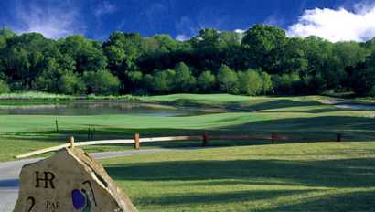 Heritage Ranch Golf & Country Club - photo 6